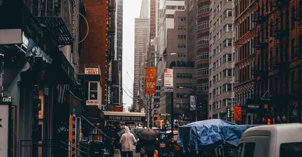 宣传片制作成品_宣传片制作成本预算分析