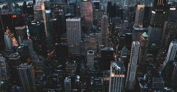 企业宣传片文案范文_企业宣传片文案框架