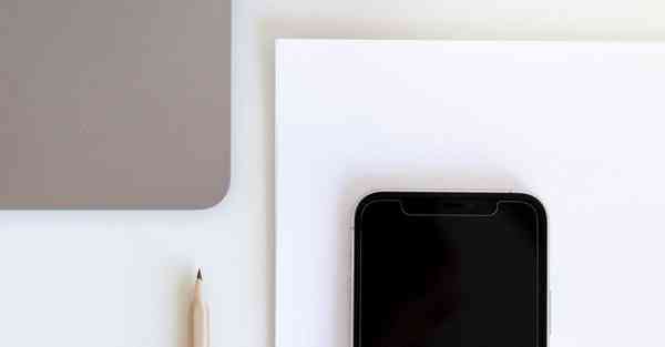 自己做一个迷你厨房_自己做一个迷你厨房手工