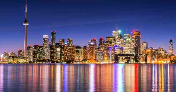 酒店宣传片制作教程_酒店宣传片制作软件