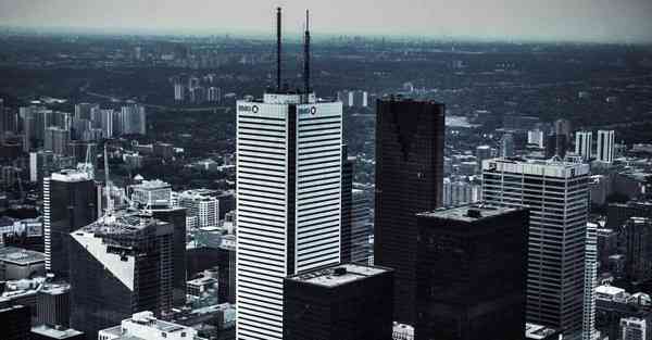 厨房美食博主_厨房美食博主必备物品