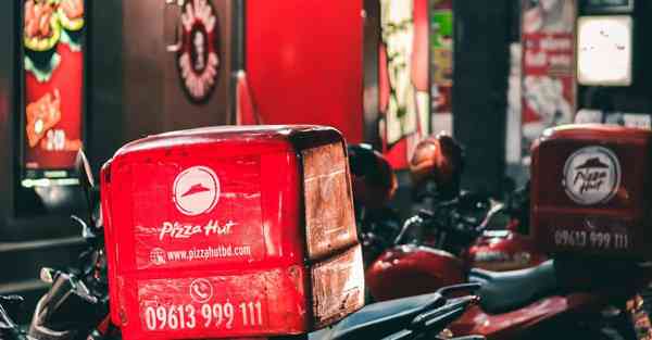 制作宣传片评分细则