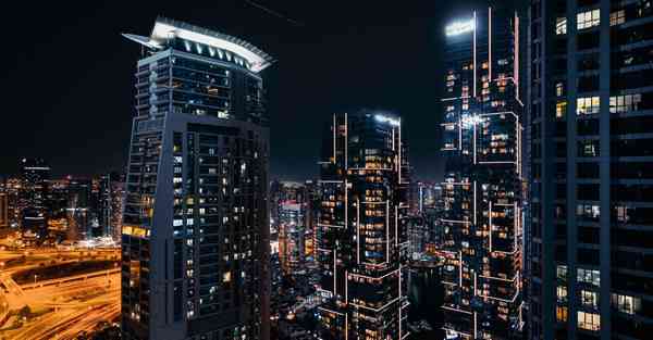 如何制作小苏打_如何制作小苏打简单方法