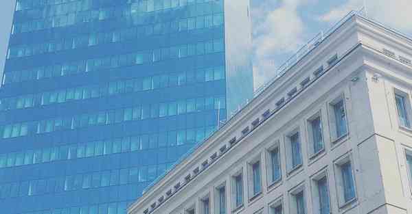 影响的名词英语怎么说