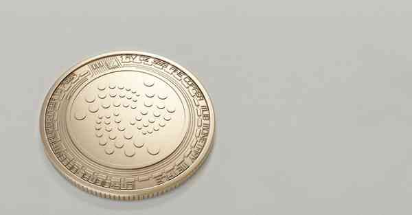 电影制作宣传视频