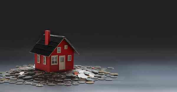 仪态_仪态气质训练