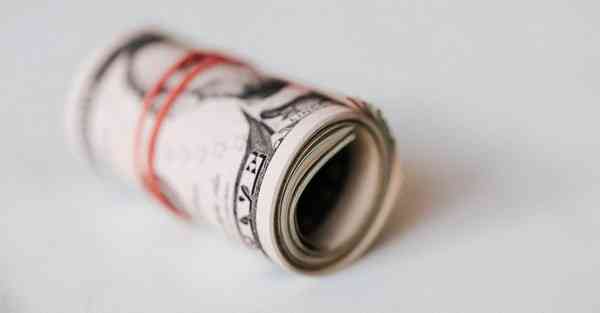 临沂宣传片完整版_临沂宣传片创意