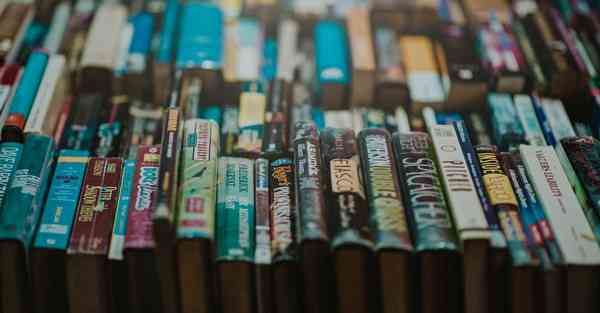 广告制作包括什么业务