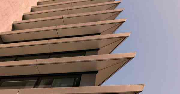 宣传片的制作方法_宣传片的制作企业