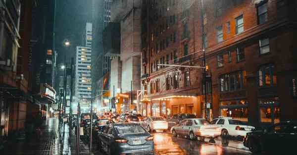 人物宣传片如何制作