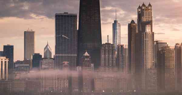 红色活动的目的_红色活动主题有哪些