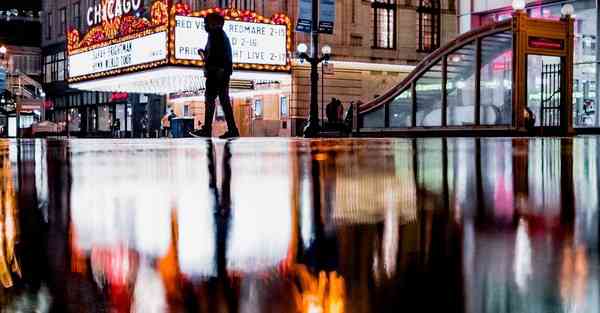 产品功能优势_产品功能说明书