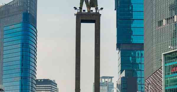 社区宣传片制作方案