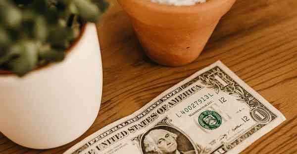 如何制作小程序微信_如何制作小程序界面