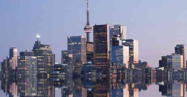 红色活动的目的_红色活动主题有哪些