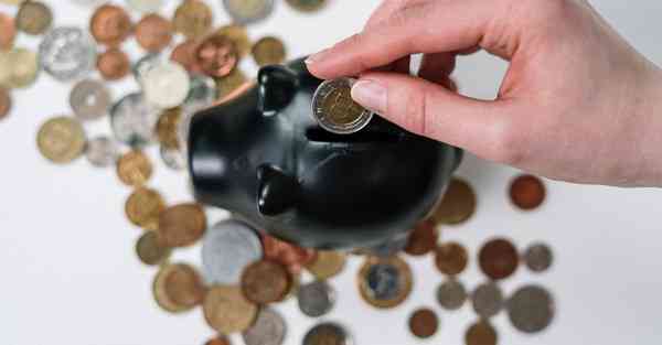 怎么制作医院宣传片_怎么制作医院证明图片