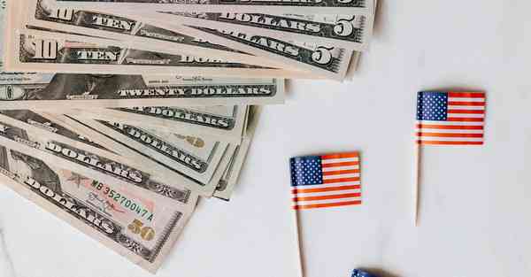 宣传片制作公司查询_宣传片制作公司哪家口碑好