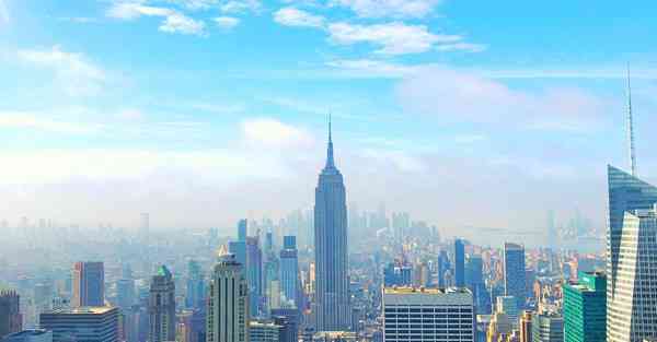 跑男成员名牌_跑男成员名单张真源