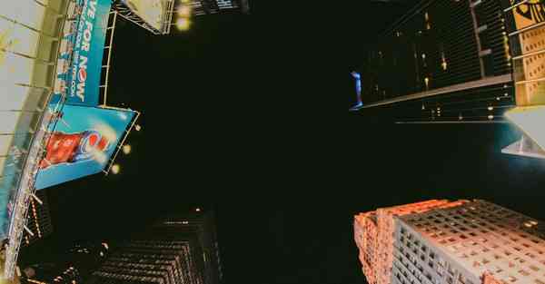 幼儿舞蹈宣传_幼儿舞蹈宣传视频创意短片