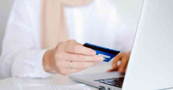 爆款剧_爆款剧排行榜前十名