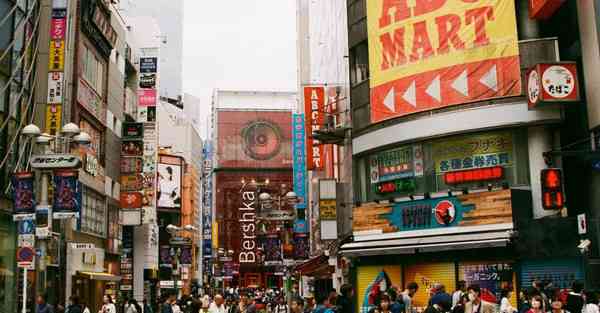 临沂宣传片完整版_临沂宣传片创意