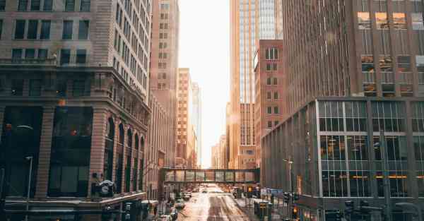 如何制作宣传封面_如何制作宣传封面电脑