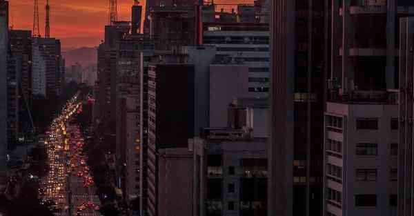 如何制作小蛋糕教程_如何制作小蛋糕