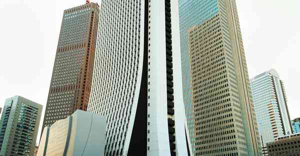 产品功能介绍ppt例子_产品功能介绍ppt