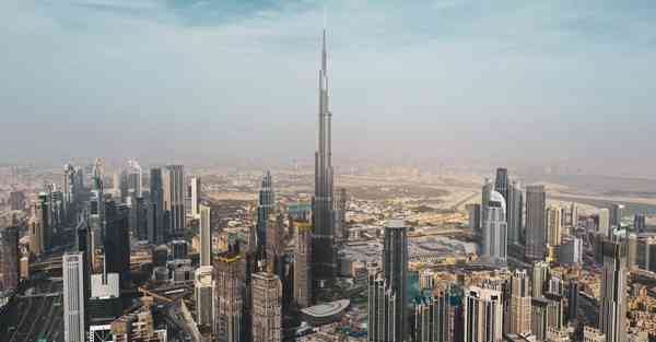 个人宣传片制作_个人宣传片制作怎么开票