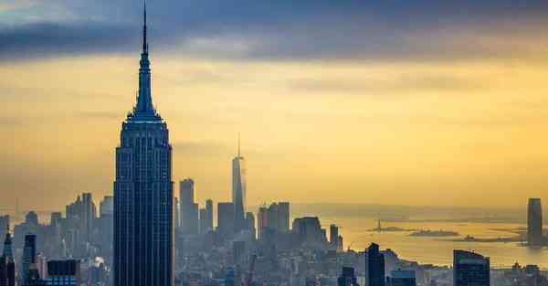 诚信的例子20字_诚信的例子简短感动中国