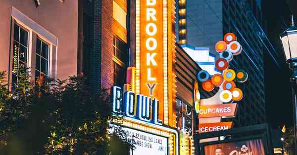 照片墙宣传_照片墙怎么摆好看