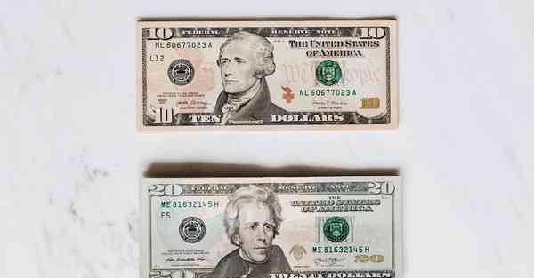 城市宣传片制作全流程教程