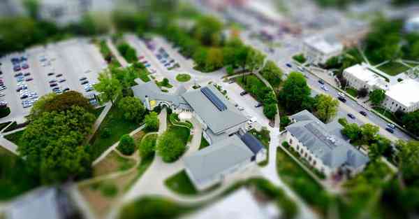 跑男成毅完整视频