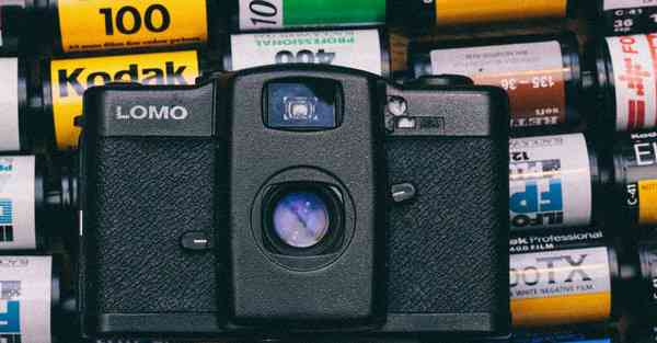 厨房美食博主_厨房美食博主必备物品